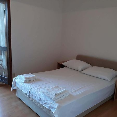 Apartments By The Sea Sladjenovici, Dubrovnik - 11531 Slano Esterno foto