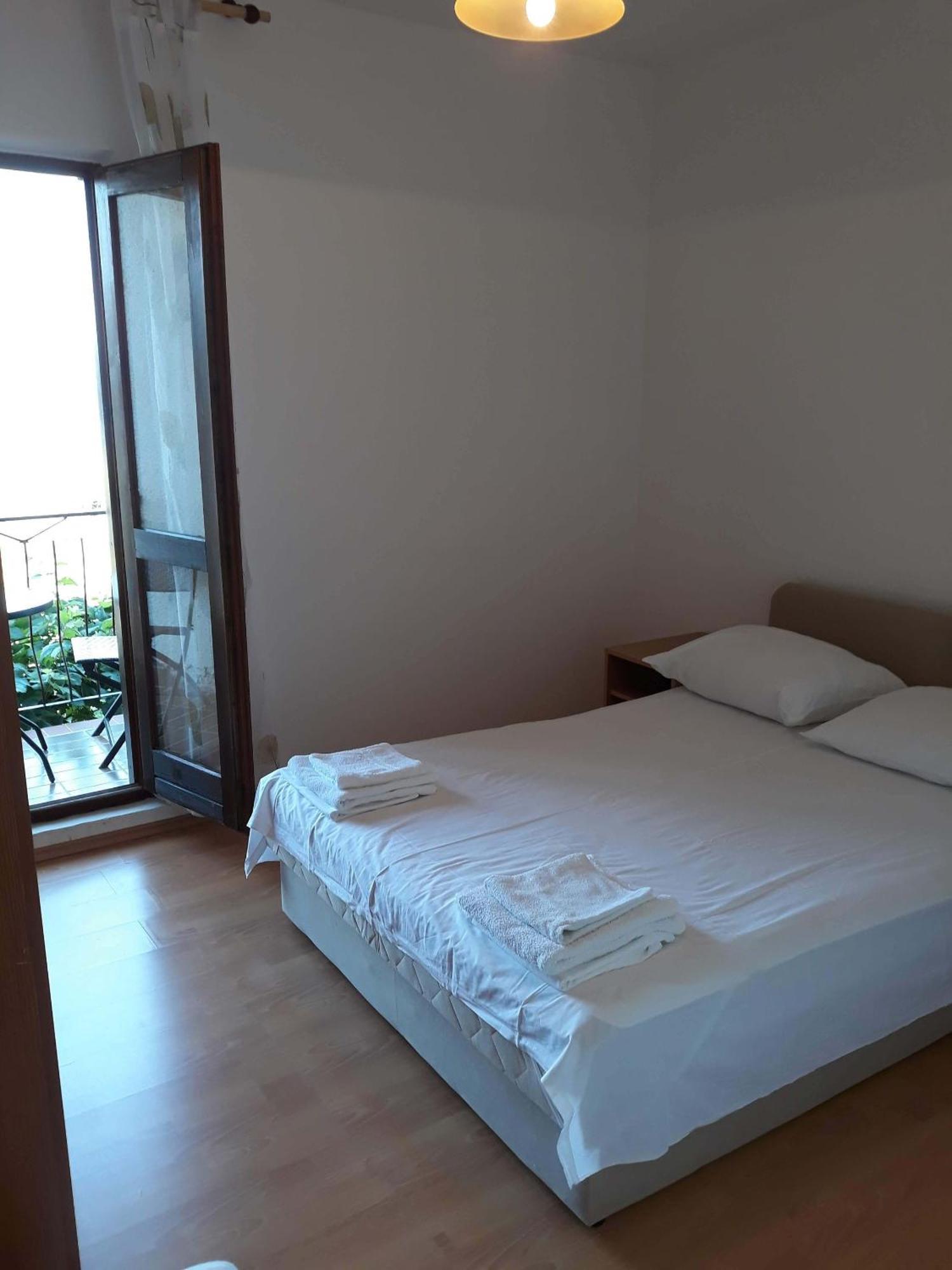 Apartments By The Sea Sladjenovici, Dubrovnik - 11531 Slano Camera foto