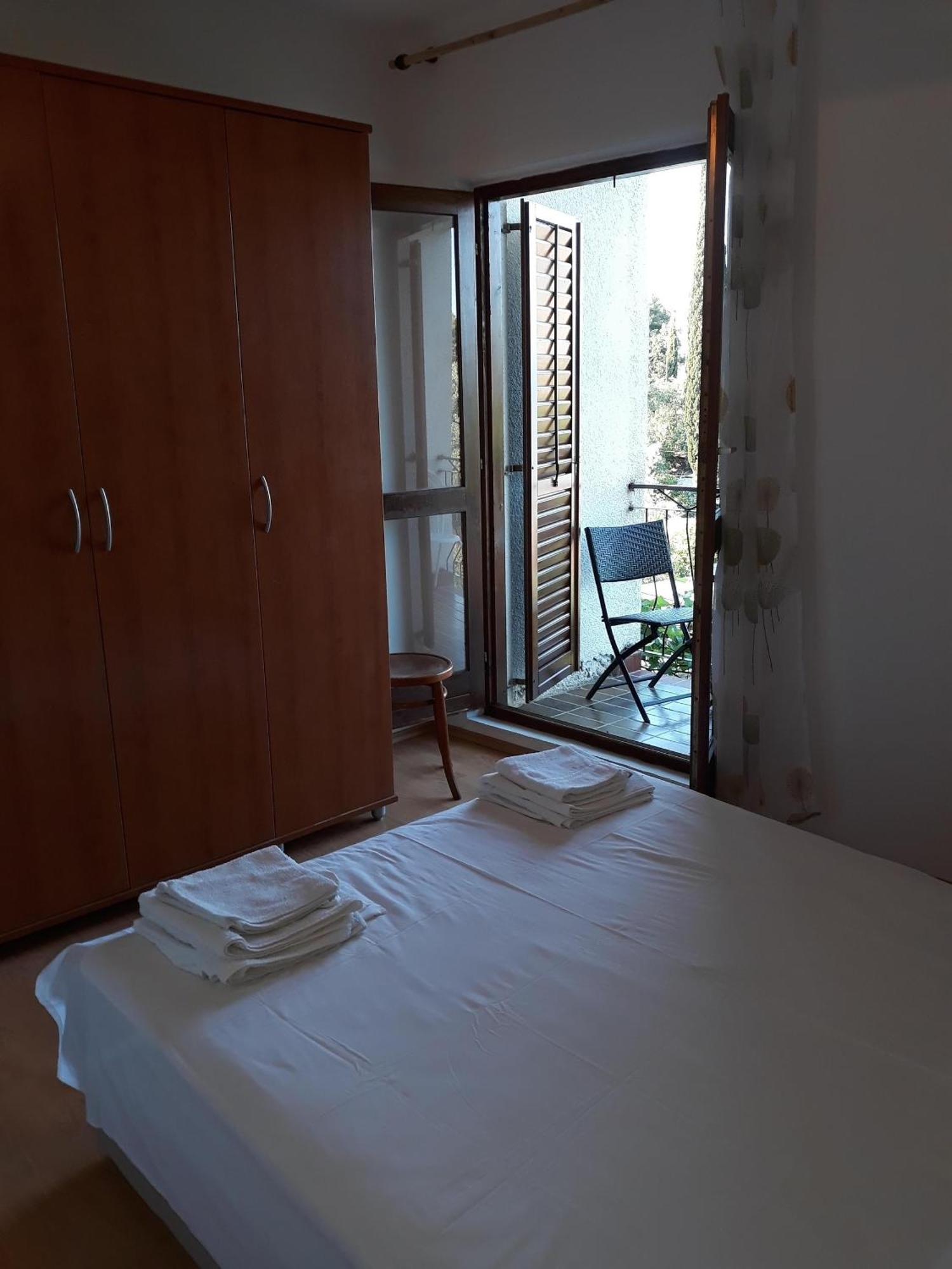 Apartments By The Sea Sladjenovici, Dubrovnik - 11531 Slano Camera foto
