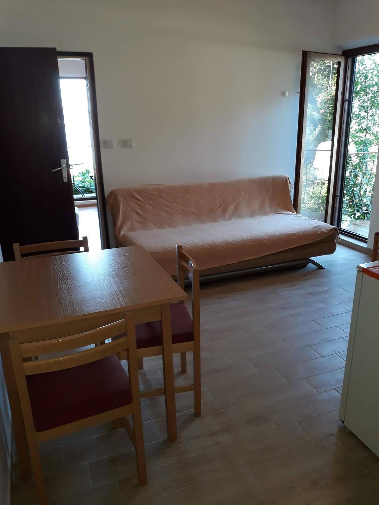 Apartments By The Sea Sladjenovici, Dubrovnik - 11531 Slano Esterno foto