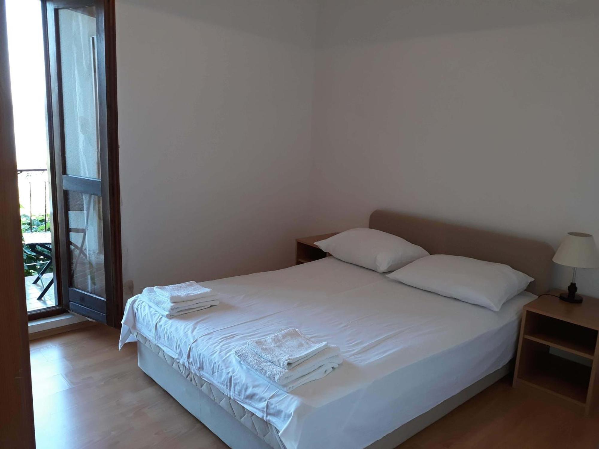 Apartments By The Sea Sladjenovici, Dubrovnik - 11531 Slano Esterno foto